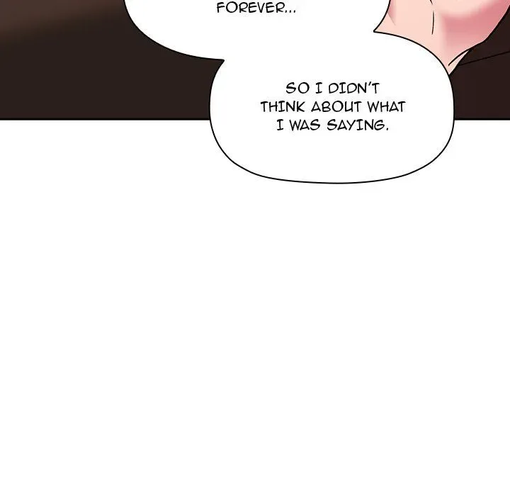 Chapter 25 — Page 95