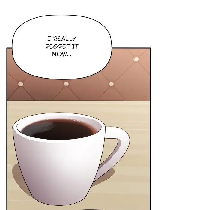 Chapter 25 — Page 96