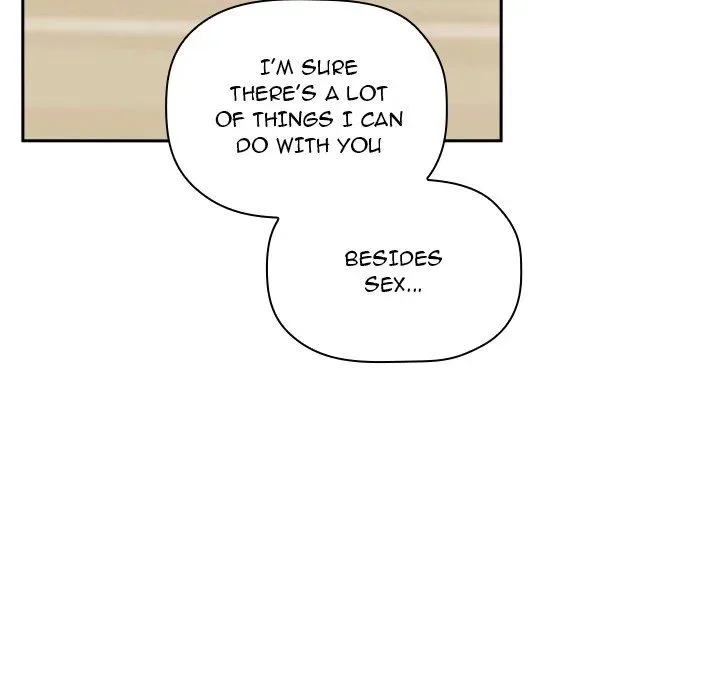 Chapter 25 — Page 97