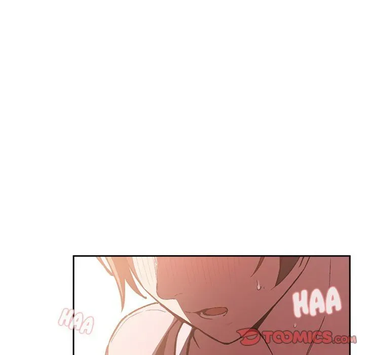 Chapter 25 — Page 98