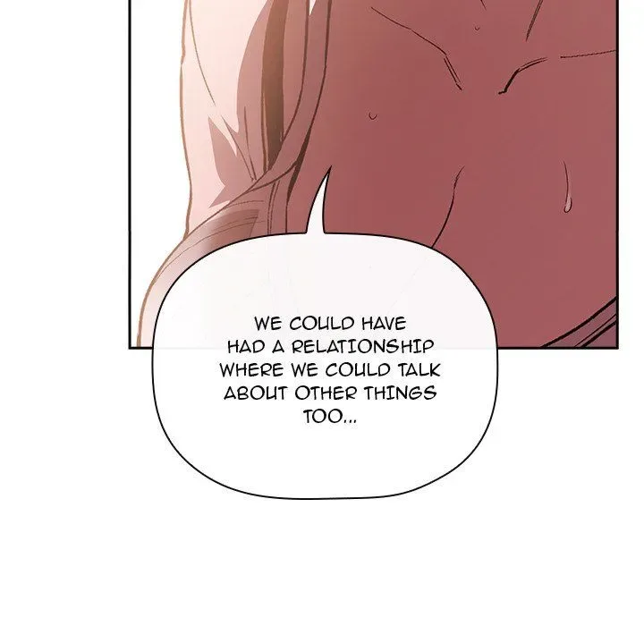 Chapter 25 — Page 99