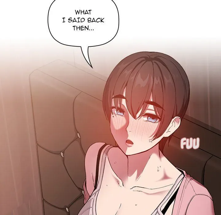 Chapter 25 — Page 101
