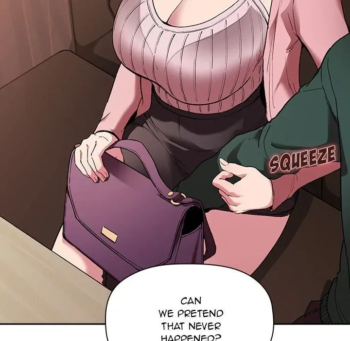 Chapter 25 — Page 102