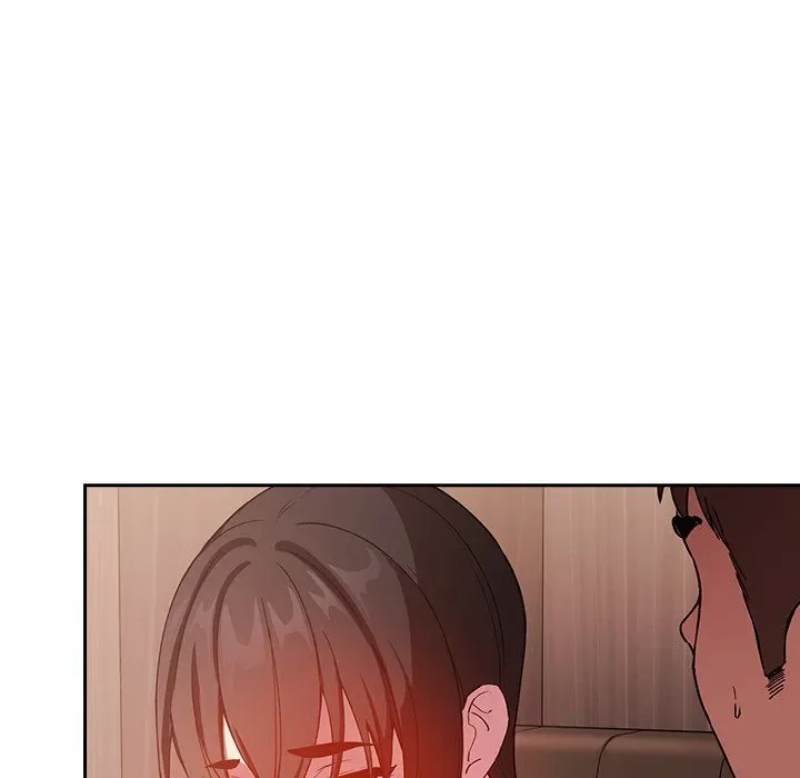 Chapter 25 — Page 105