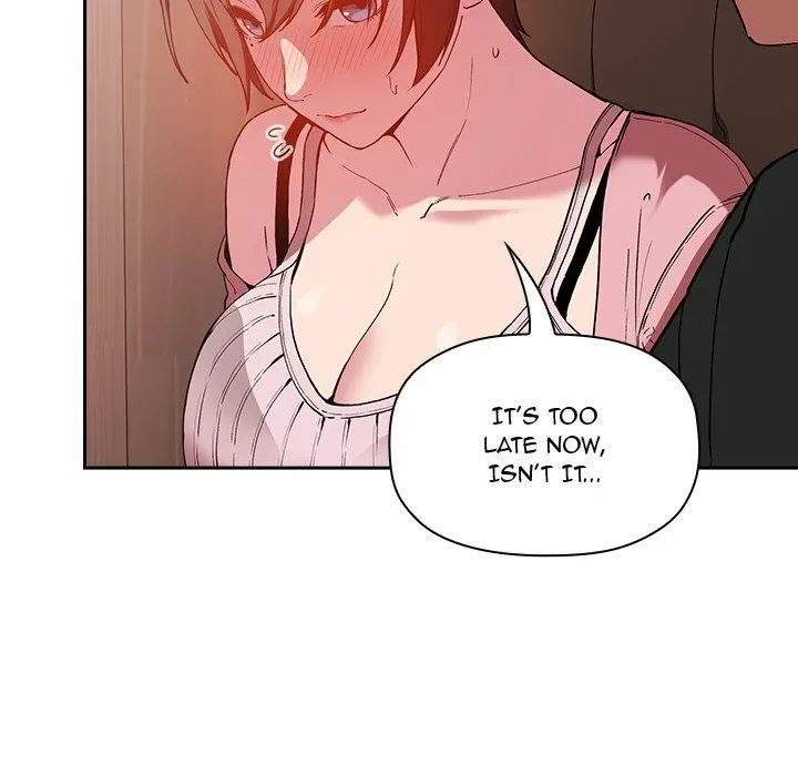 Chapter 25 — Page 106