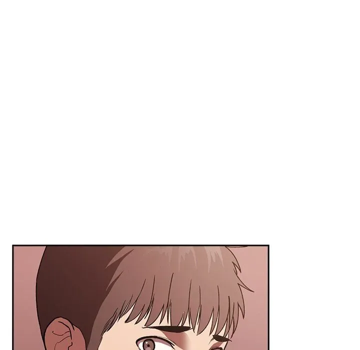 Chapter 25 — Page 107