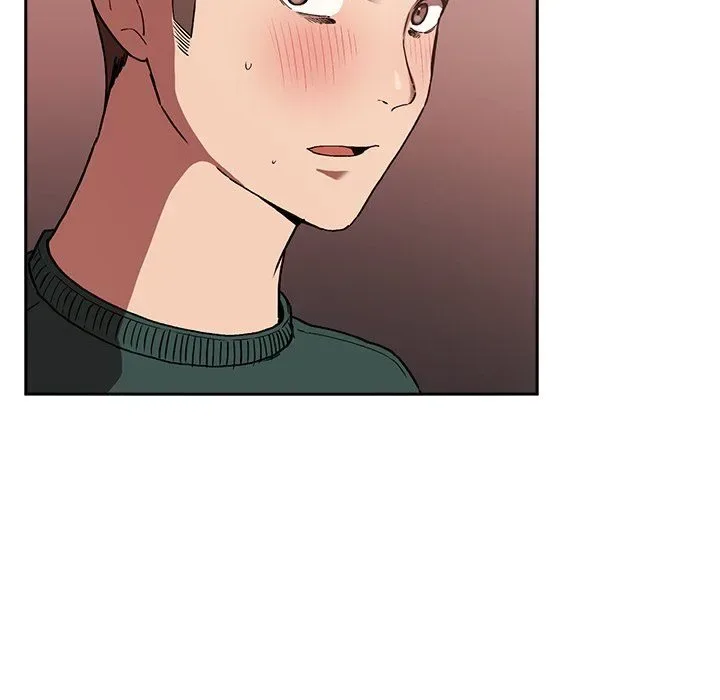 Chapter 25 — Page 108