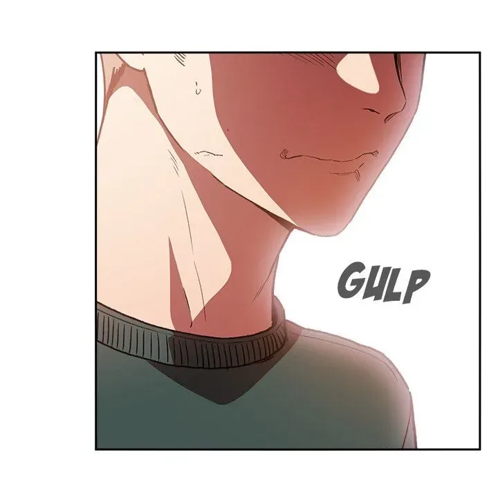 Chapter 25 — Page 109