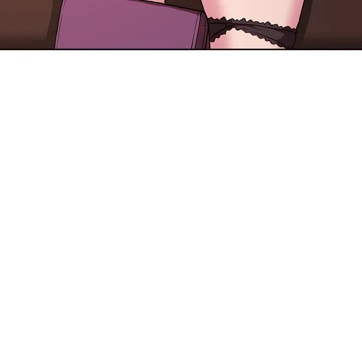 Chapter 25 — Page 112