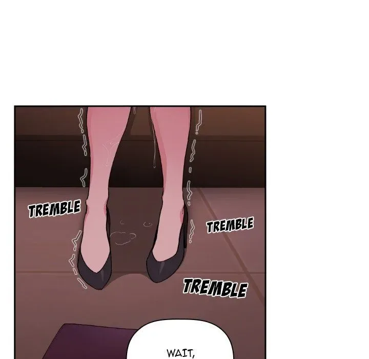 Chapter 25 — Page 115