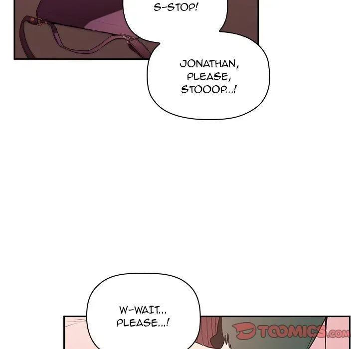 Chapter 25 — Page 116