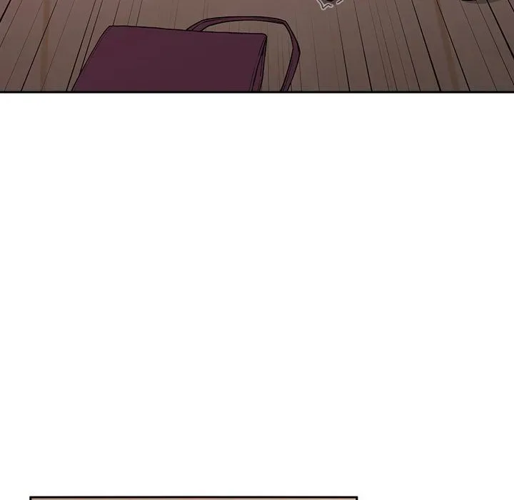 Chapter 25 — Page 121