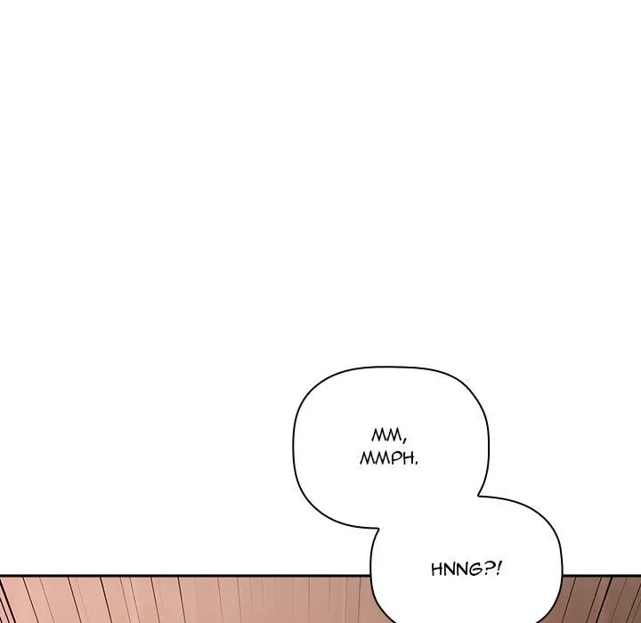 Chapter 25 — Page 123