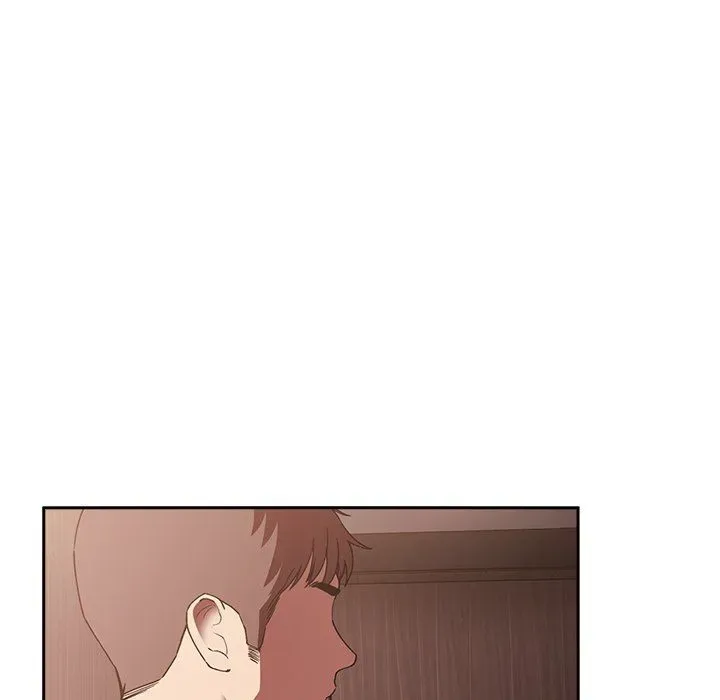 Chapter 25 — Page 132