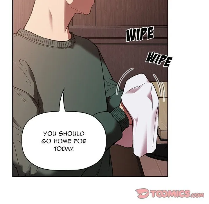Chapter 25 — Page 133