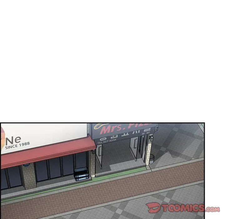 Chapter 25 — Page 137