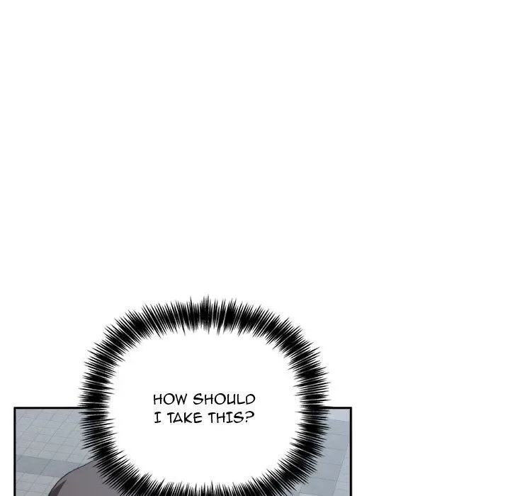 Chapter 25 — Page 140