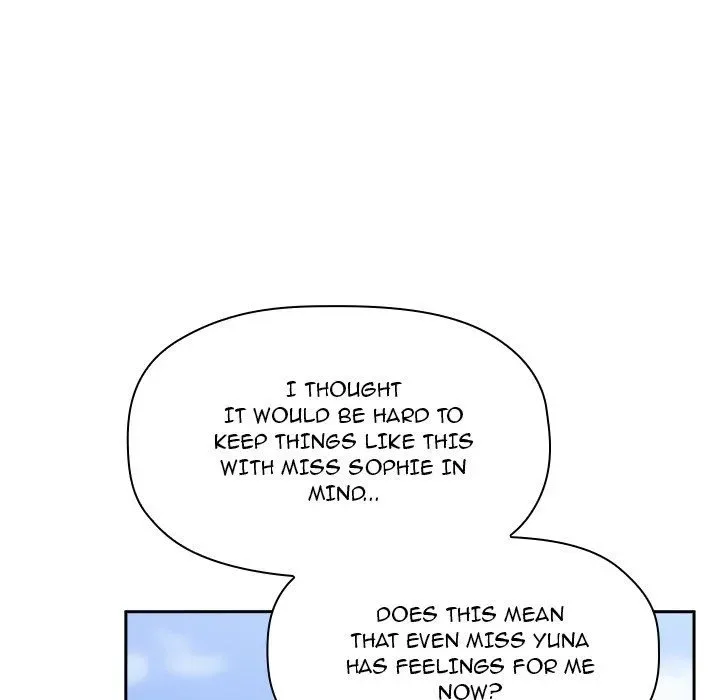 Chapter 25 — Page 142