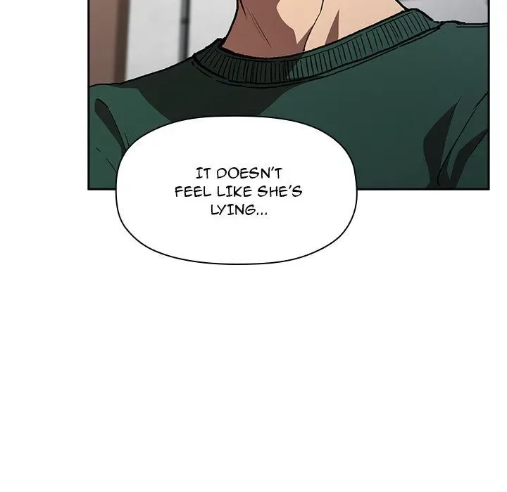 Chapter 25 — Page 144
