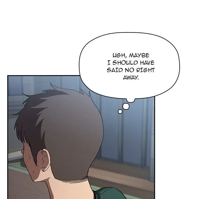 Chapter 25 — Page 145