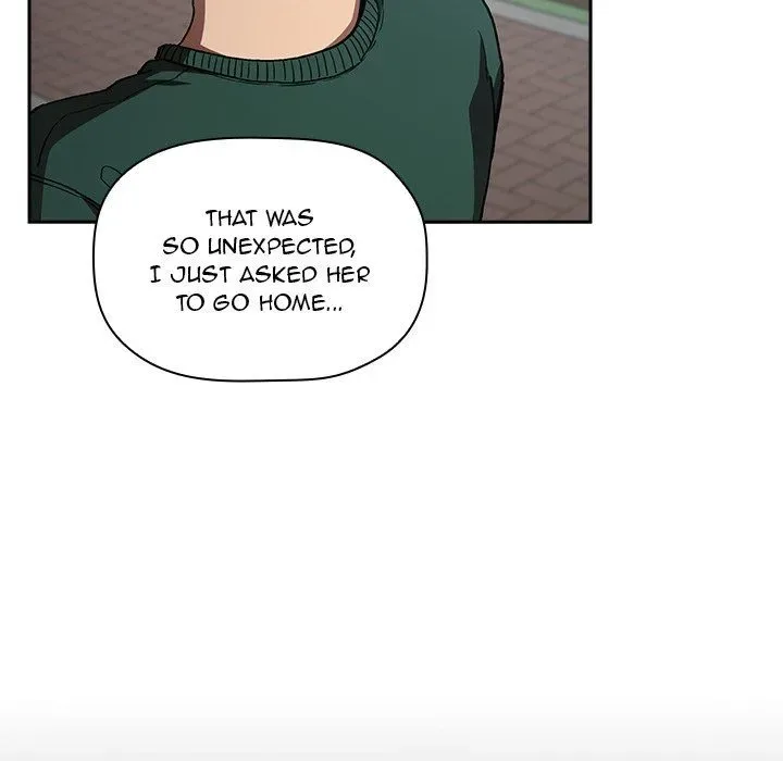 Chapter 25 — Page 146