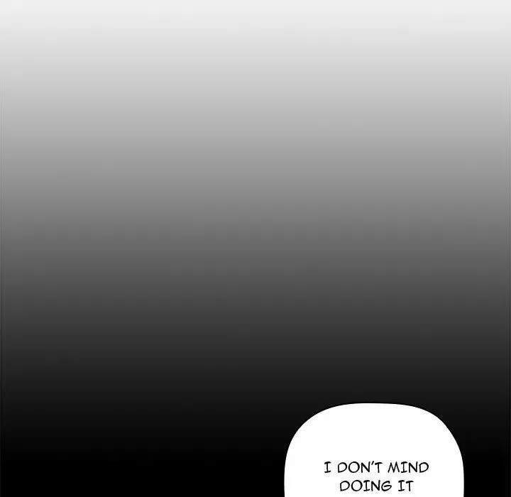Chapter 25 — Page 147