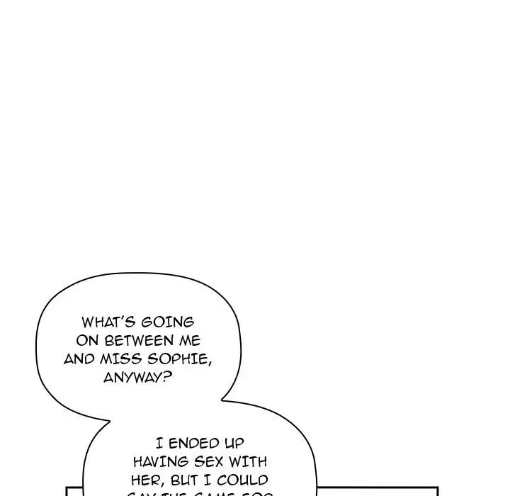 Chapter 25 — Page 151