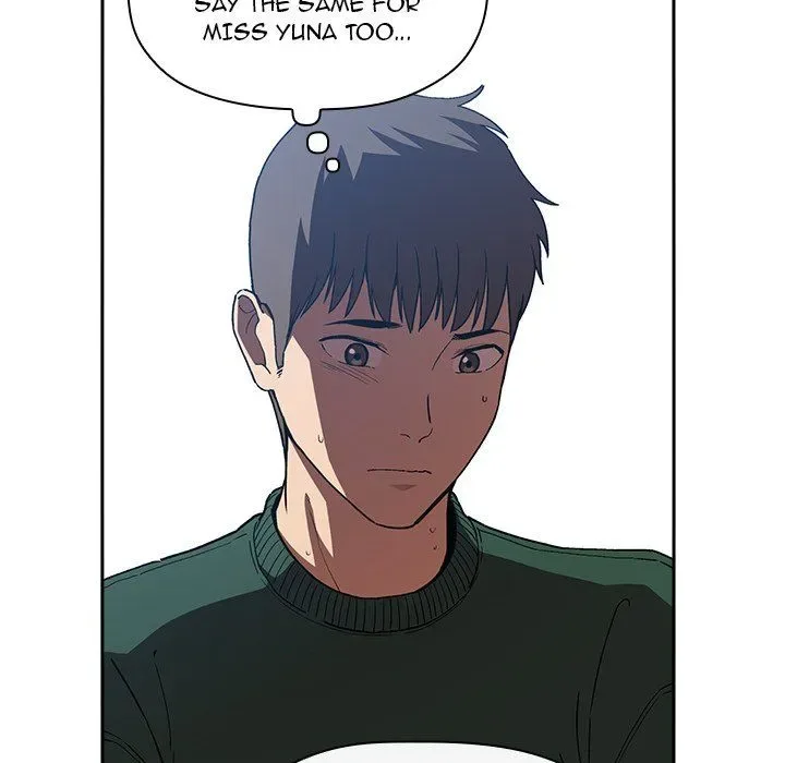 Chapter 25 — Page 152