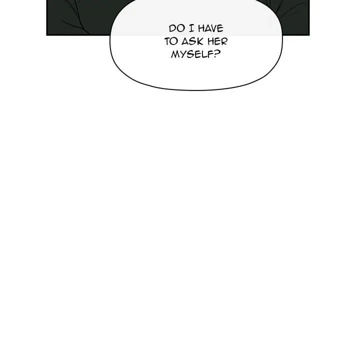 Chapter 25 — Page 153