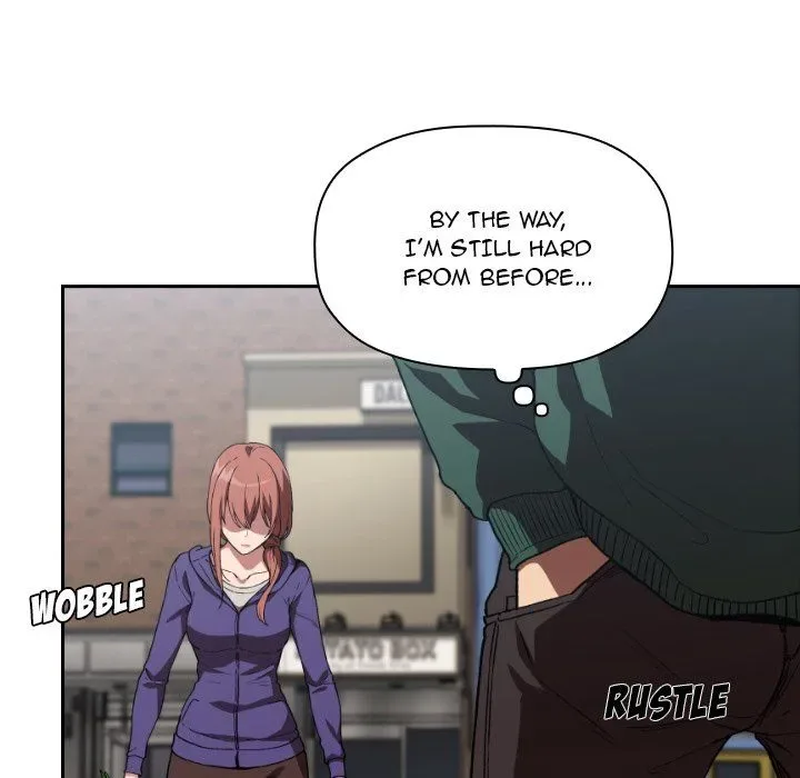 Chapter 25 — Page 154