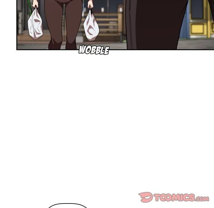 Chapter 25 — Page 155