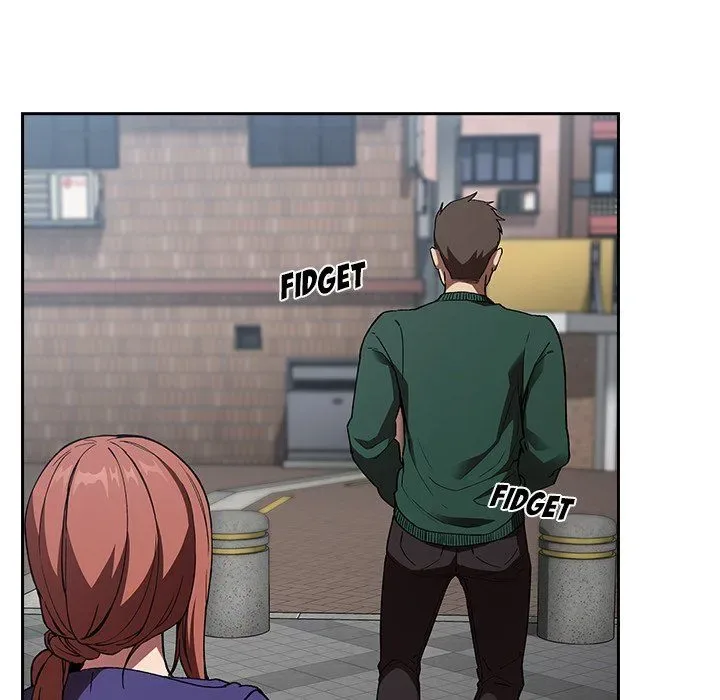 Chapter 25 — Page 158