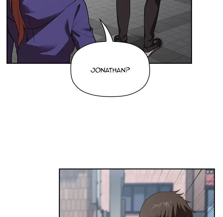 Chapter 25 — Page 159