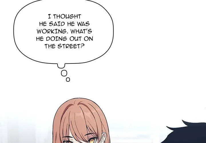 Chapter 26 — Page 2