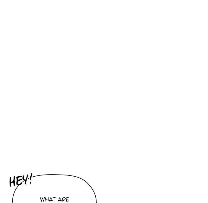 Chapter 26 — Page 5