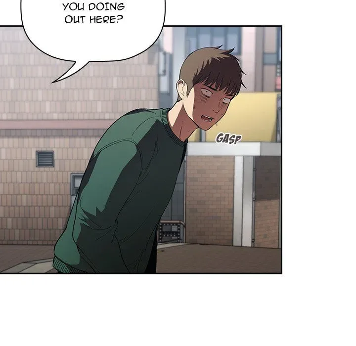 Chapter 26 — Page 6