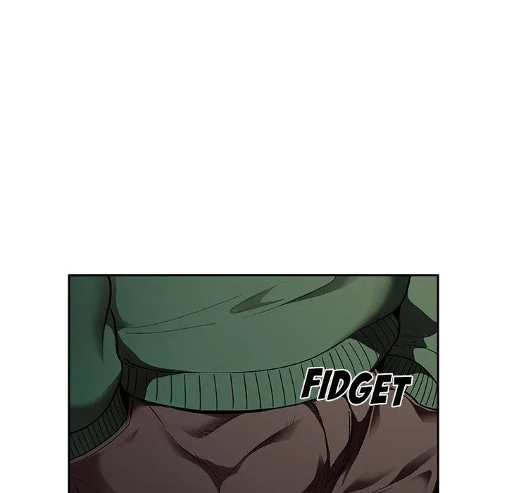 Chapter 26 — Page 7