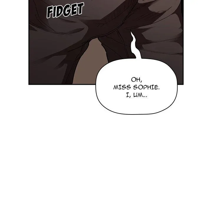 Chapter 26 — Page 8
