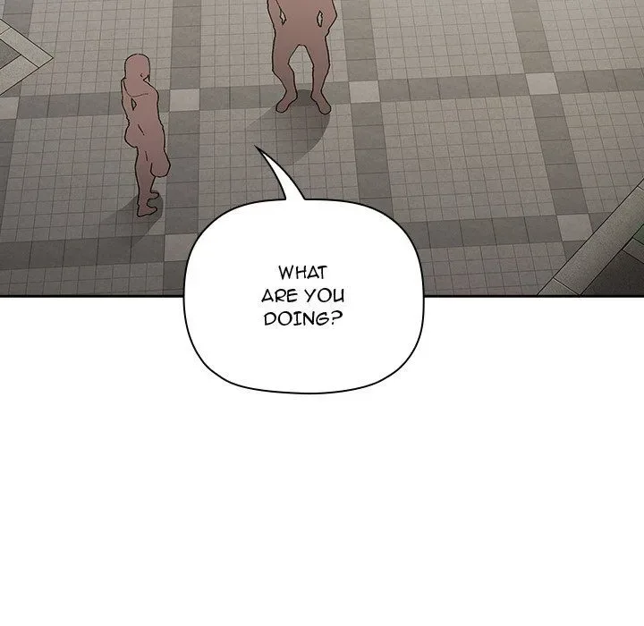 Chapter 26 — Page 11