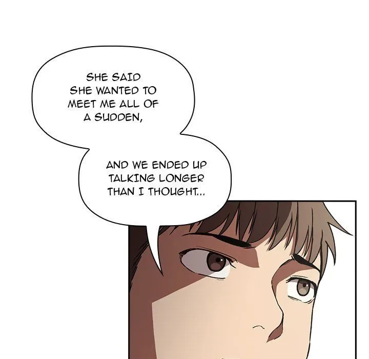 Chapter 26 — Page 17