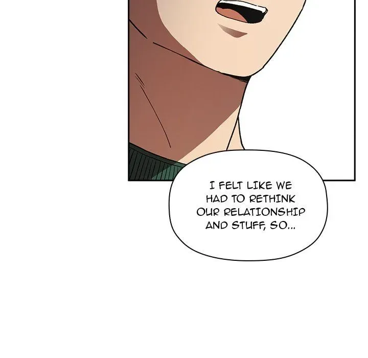 Chapter 26 — Page 18