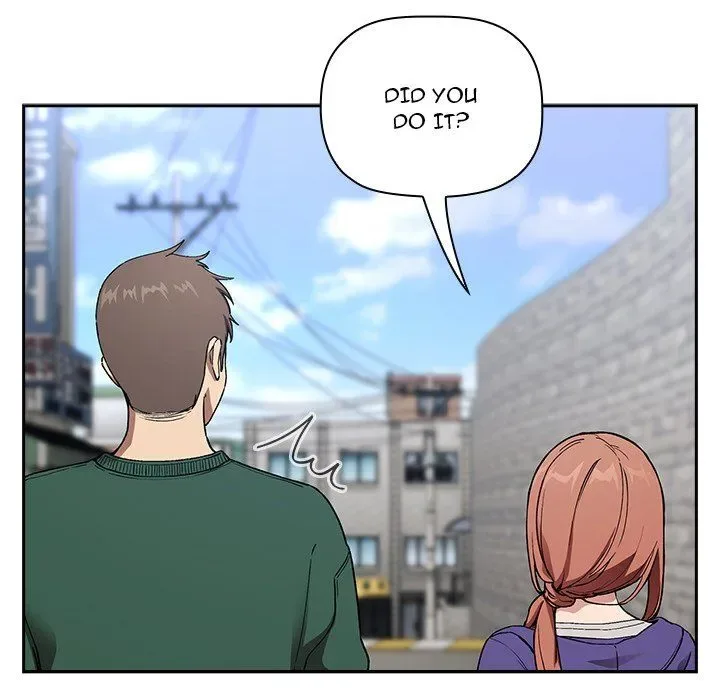 Chapter 26 — Page 21