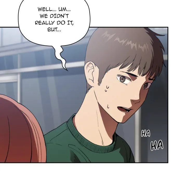 Chapter 26 — Page 23