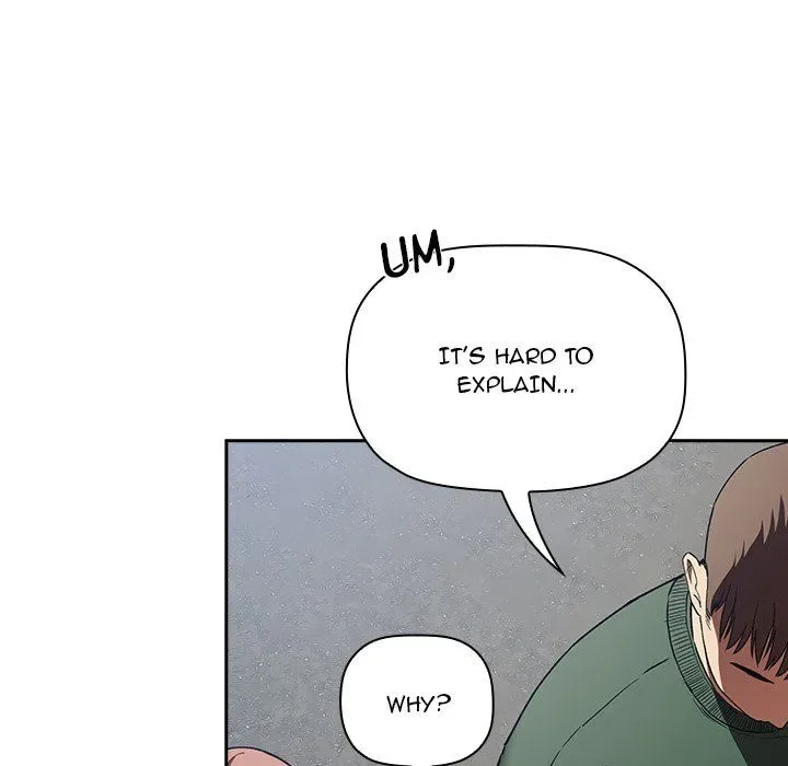 Chapter 26 — Page 24