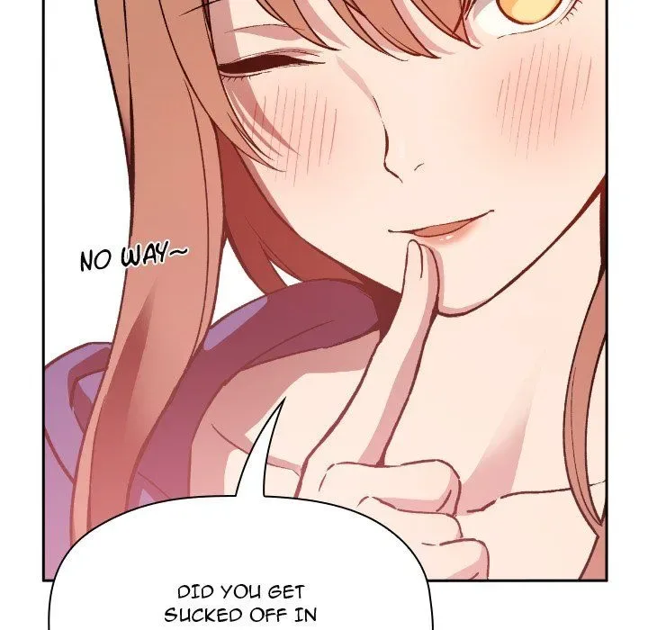 Chapter 26 — Page 27
