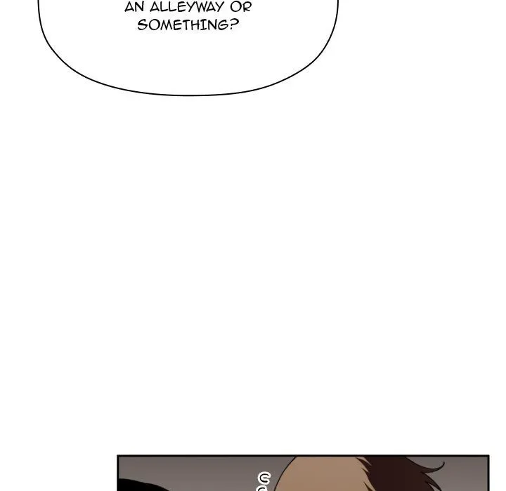 Chapter 26 — Page 28