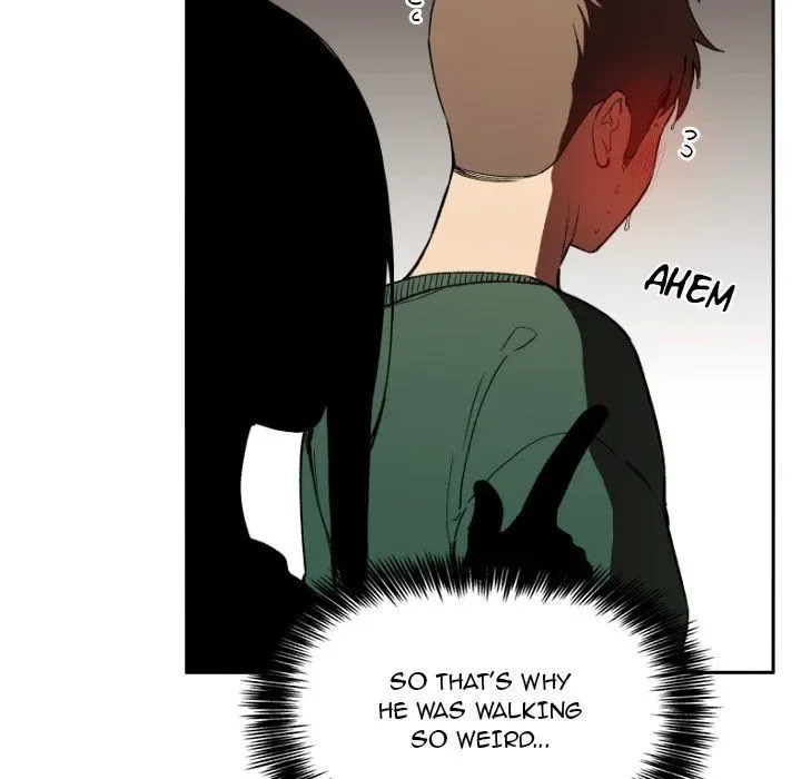 Chapter 26 — Page 29