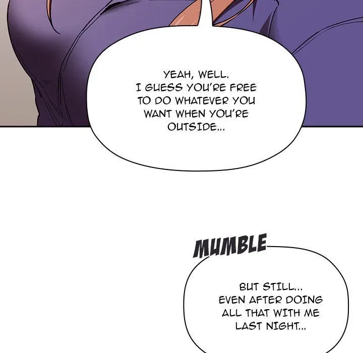 Chapter 26 — Page 32