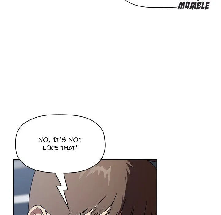 Chapter 26 — Page 33