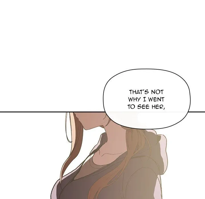 Chapter 26 — Page 35